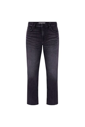 Guess Angels Erkek Slim Fit Jean