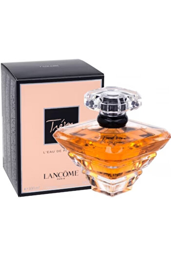Lancome , Tresor, Eau de Parfum, 50ml