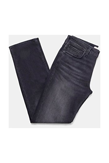 Guess Angels Erkek Slim Fit Jean
