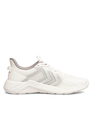 hummel Unisex Snekars Sports Shoes Hml100