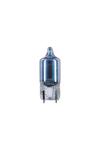 Osram Bec auto 12V W5W Cool Blue Intense Nextgen, model 2825HCBN