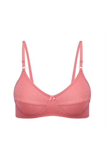 FASHION ACADEMY WOMENS BRA CELESTE