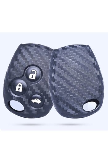 OEM Capac Cheie 2-3 Butoane Renault Trafic Logan 2 Primastar Movano pentru Nissan Terrano 2019 Opel Vivaro