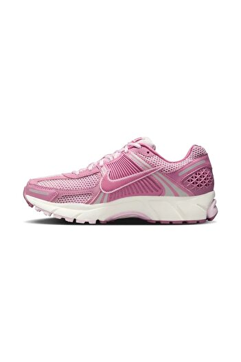Nike Zoom Vomero 5 'elemental PINK'FJ2028-600