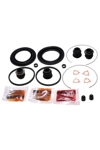 FEBEST Kit reparatie Etrier Fata 0175-GX105F