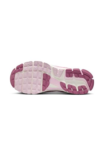 Nike Zoom Vomero 5 'elemental PINK'FJ2028-600
