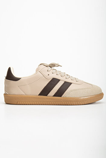 Daxtors Αθλητικά παπούτσια Sanbo Daily Orthopedic Unisex Sneaker