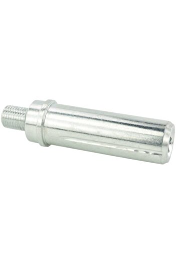FEBEST Rear Caliper Slider