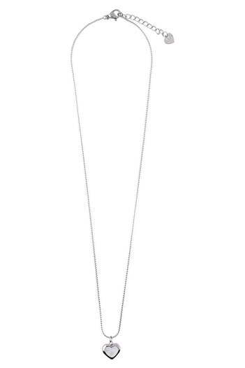 Lee Cooper Lc.N.01001.320 Women's Necklace