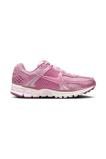 Nike Zoom Vomero 5 'elemental PINK'FJ2028-600