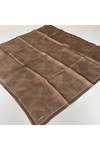 Belli Pure Twill Silk Scarf New Season Sura Silk Pkx0515