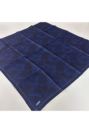 Belli Pure Twill Silk Scarf New Season Sura Silk Pkx0516