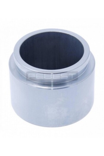 FEBEST Pistonas Etrier Fata 0176-CXR20F