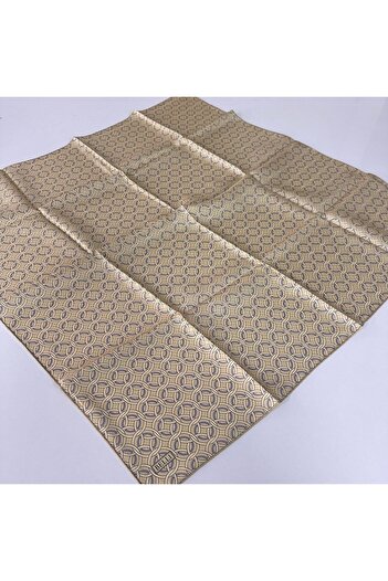 Belli Pure Twill Silk Scarf New Season Sura Silk Pkx0512