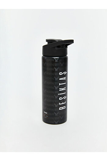 LC Waikiki Sparkling Choices from Shining Store |   Printed Water Bottle