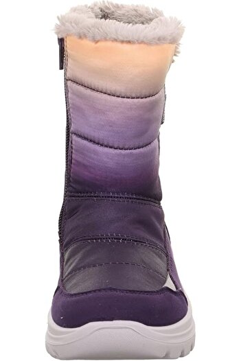 Superfit Aurora Waterproof Girls' Boots