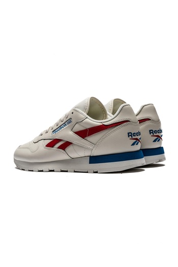 Reebok ЧОЛОВІЧІ ВЗУТТЯ IE9384