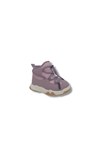 Vicco Bull Powder Baby Girl1 Children's Boots