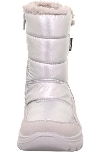Superfit Aurora Waterproof Girls' Boots