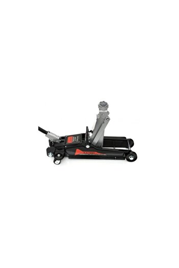 KraftProfesional Low Profile Hydraulic Car Jack 2.5T, 90-340mm KD1362