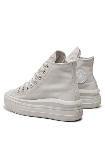 Converse Women's Shoes A04185C