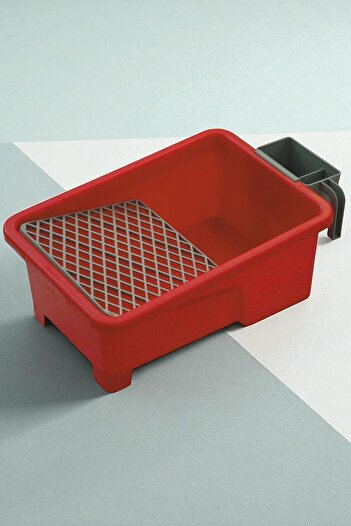 Dekor Painters Container Large Size