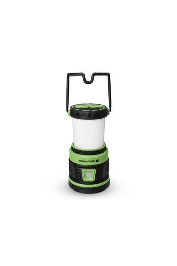 DELPHİN AURA UC camping lamp