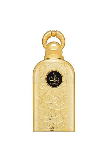 lattafa Bayaan Eau de Parfum, Unisex, 100 ml