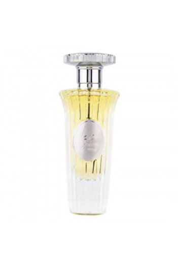 lattafa My Story Qissati VOL 1, Lattafa, Woman, 50 ml