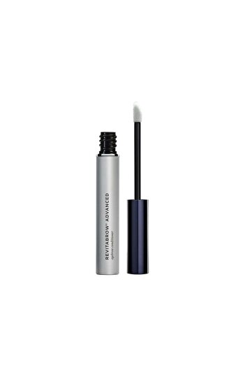 Revitalash Cosmetics Revitalash Advanced Eyebrow Conditioner - 3ml