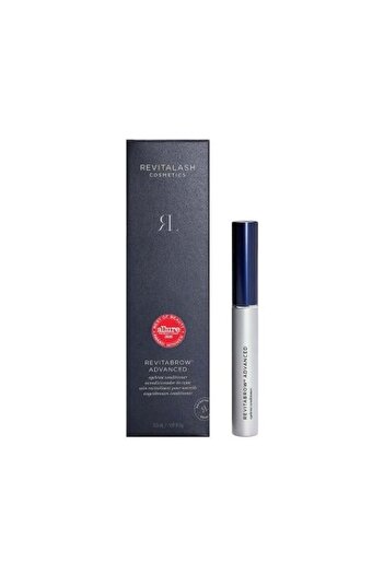 Revitalash Cosmetics Revitalash Advanced Eyebrow Conditioner - 3ml