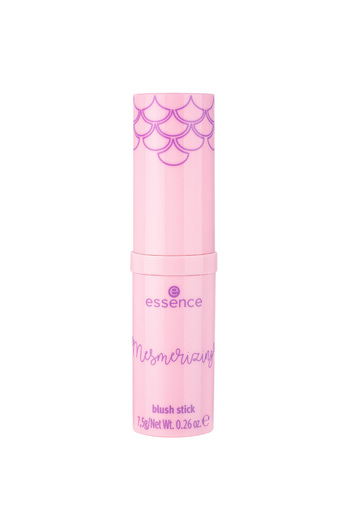 Essence Blush Stick So Mesmerizing 01
