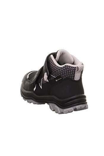 Superfit Jupiter Gore-Tex Su Geçirmez Çocuk Bot