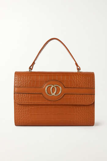 GFT FASHION stylish ladies bag