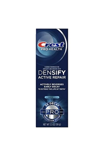 CREST Pro-Health Densify Pro-Active Repair Toothpaste, 99g