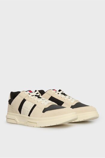 Tommy Hilfiger TJM THE BROOKLYN MIX MAT. Sneaker