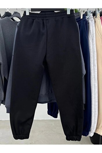 H&Z COLLECTION sweatpants cotton lycra super material S M L XL XXL