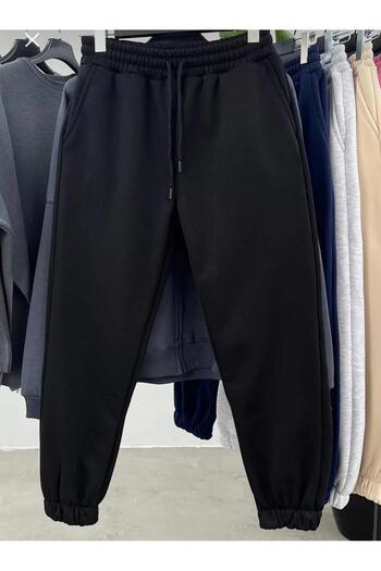 H&Z COLLECTION sweatpants cotton lycra super material S M L XL XXL