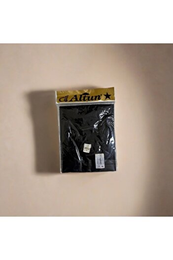 Altun 2 Pieces of Thin Strapped Colorful Cotton Bedspreads