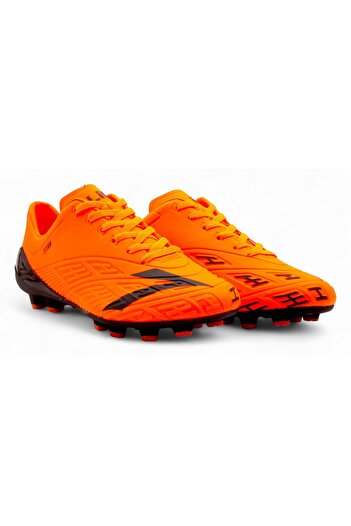 LIG Titan Elt Krp 55-Orange