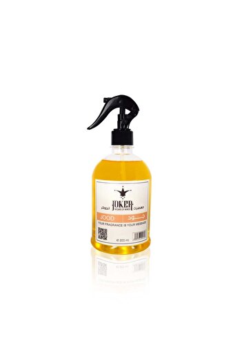 joud Good air freshener