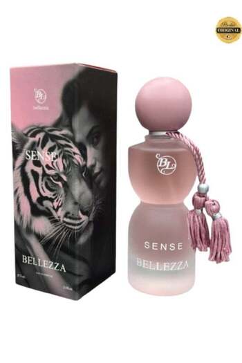 BELEZZA Sence Perfume 75 ml