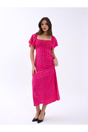 Arben Boutique 6091 ΦΟΡΕΜΑ-ΑΝΟΙΞΗ