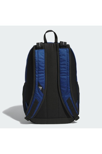 adidas Unisex Backpack Iu7726