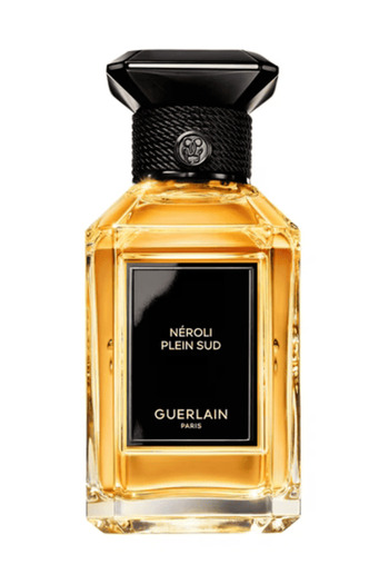 Guerlain Néroli Blanc Suede Eau de Parfum 100 ml