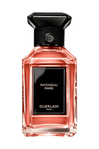 Guerlain Patchouli Paris Eau de Parfum 100 ml