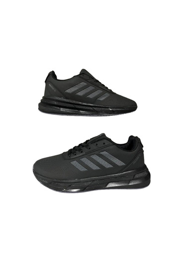 Awidox Men's Orthopedic Sole Daily Lightweight Sports Shoes