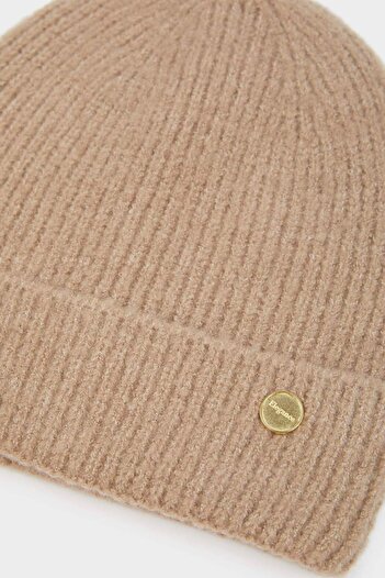 DeFacto Women's Cotton Beret E9987Ax25Wn