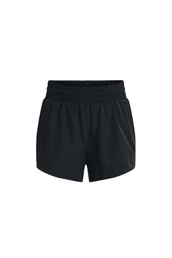Under Armour Vanish 3in Short Women's Shorts 1376935-001