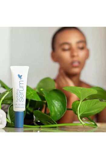 Forever Moisturizing Serum 50ml